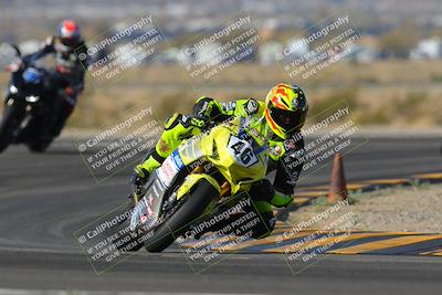 media/Feb-04-2023-SoCal Trackdays (Sat) [[8a776bf2c3]]/Turn 11 (945am)/